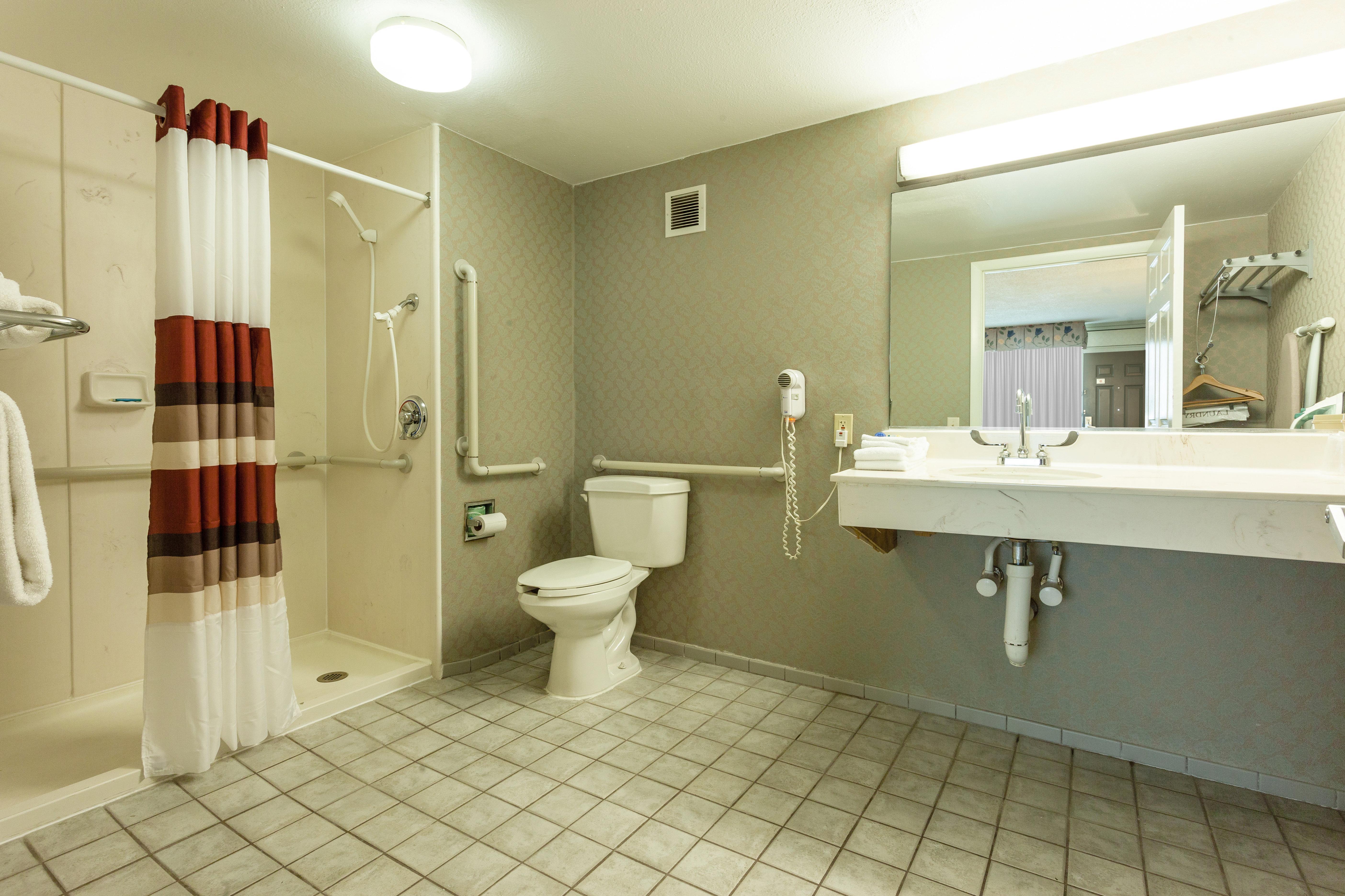 Red Roof Inn & Suites Dekalb Kültér fotó